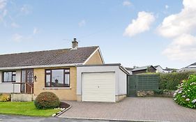 Briar Bank Bungalow